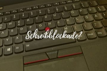 Suchmaschinenoptimierung